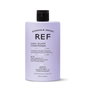 Ref Stockholm Cool Silver Acondicionador 245 ml
