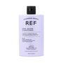 Ref Stockholm Cool Silver Acondicionador 245 ml