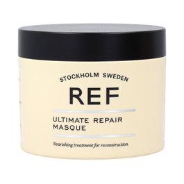 Ref Ultimate Repair Mascarilla 250 ml para Cabellos Secos o Dañados