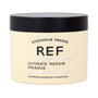 Ref Ultimate Repair Mascarilla 250 ml