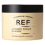 Ref Ultimate Repair Mascarilla 250 ml