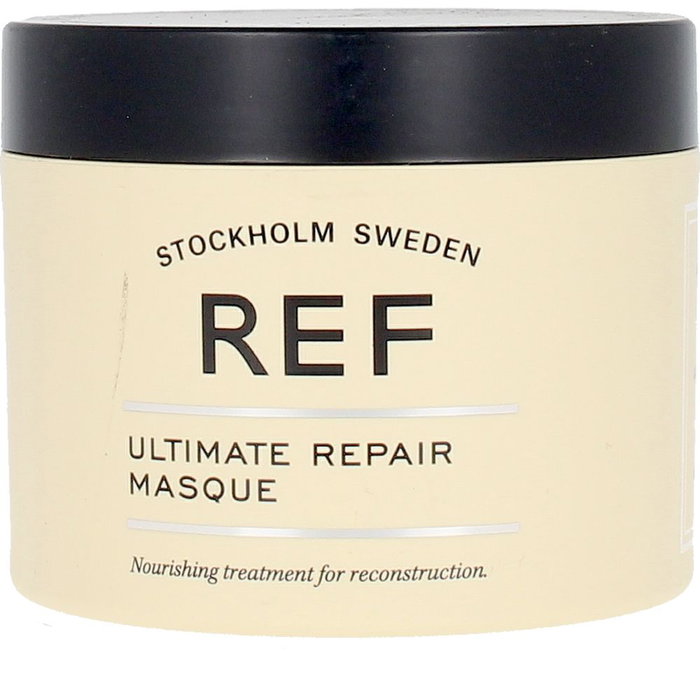 Ref Ultimate Repair Mascarilla 250 ml Ref Ultimate Repair Mascarilla 250 ml
