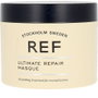 Ref Ultimate Repair Mascarilla 250 ml