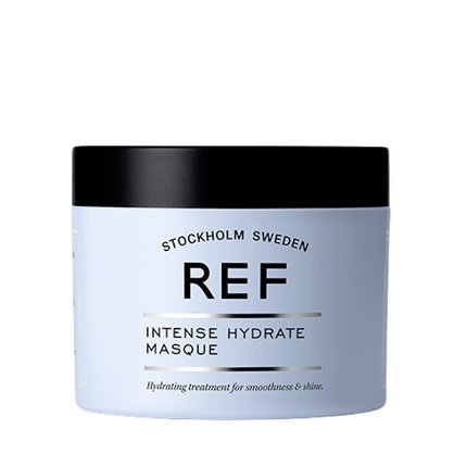Ref INTENSE HYDRATE Mascarilla 250 ml