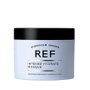 Ref INTENSE HYDRATE Mascarilla 250 ml