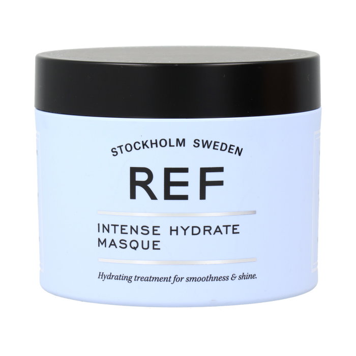 Ref INTENSE HYDRATE Mascarilla 250 ml