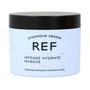 Ref INTENSE HYDRATE Mascarilla 250 ml