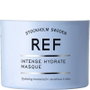 Ref INTENSE HYDRATE Mascarilla 250 ml