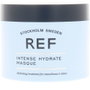 Ref INTENSE HYDRATE Mascarilla 250 ml