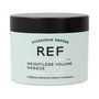 Ref Stockholm Weightless Volume Mascarilla Voluminizadora 250 ml