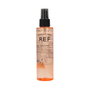 Ref Stockholm Heat Protection Nº230 175 ml