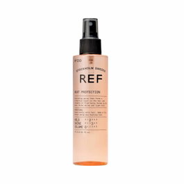 Heat Protection Nº230