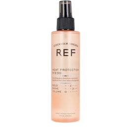 Heat Protection Nº230