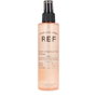 Ref Stockholm Heat Protection Nº230 175 ml
