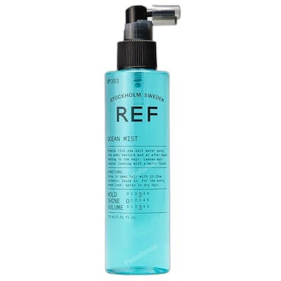 Ref Stockholm OCEAN MIST Nº303 Spray Salino 175 ml