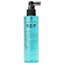 Ref Stockholm OCEAN MIST Nº303 Spray Salino 175 ml
