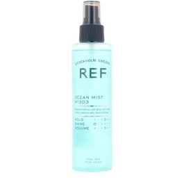 Ocean Mist Nº303 Spray