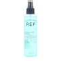 Ref Stockholm OCEAN MIST Nº303 Spray Salino 175 ml