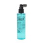 Ref Stockholm OCEAN MIST Nº303 Spray Salino 175 ml