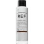 Ref Stockholm Texture & Form No.204 Brown Champú Seco Spray 200 ml
