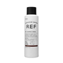 Ref Stockholm Texture & Form No.204 Brown Champú Seco Spray 200 ml