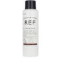 Ref Stockholm Texture & Form No.204 Brown Champú Seco Spray 200 ml