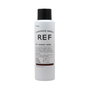 Ref Stockholm Texture & Form No.204 Brown Champú Seco Spray 200 ml