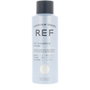 Ref DRY champú Nº204 200 ml