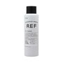 Ref DRY champú Nº204 200 ml