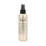 Ref FIRM HOLD Nº545 Spray 175 ml