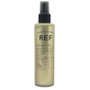 Ref FIRM HOLD Nº545 Spray 175 ml