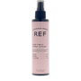 Ref FIRM HOLD Nº545 Spray 175 ml