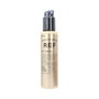 Ref Stay Smooth Nº141 125 ml