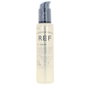 Ref Stay Smooth Nº141 125 ml