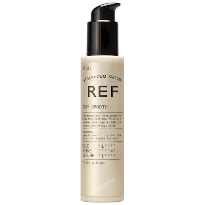 Ref Stay Smooth Nº141 125 ml