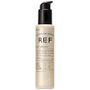 Ref Stay Smooth Nº141 125 ml