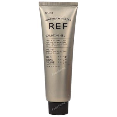 Ref Sculpting Gel 150 ml