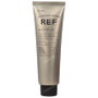 Ref Sculpting Gel 150 ml