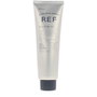 Ref Sculpting Gel 150 ml