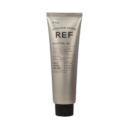 Ref Sculpting Gel Flexible 150 ml Gel Flexible Que Aporta Estructura Y Volumen Sin Peso