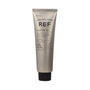 Ref Sculpting Gel 150 ml