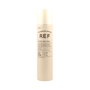 Ref Stockholm EXTREME HOLD Nº525 Spray 300 ml