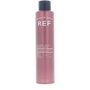 Ref Stockholm EXTREME HOLD Nº525 Spray 300 ml