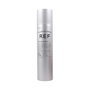 Ref Stockholm Volume & Bodifying No.215 Thickening Spray 300 ml
