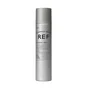 Ref THICKENING Nº215 Spray 300 ml