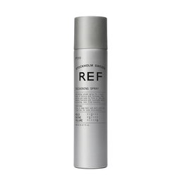 Ref Thickening Nº215 Spray para Cabello Fino 300 ml - Fijador Volumen y Protección Humedad