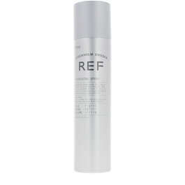 Ref Thickening Nº215 Spray para Cabello Fino 300 ml - Fijador Volumen y Protección Humedad