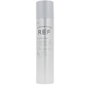 Ref Stockholm Volume & Bodifying No.215 Thickening Spray 300 ml