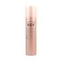 Ref HOLD & SHINE Nº 545 Spray 300 ml