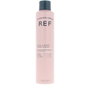 Ref HOLD & SHINE Nº 545 Spray 300 ml